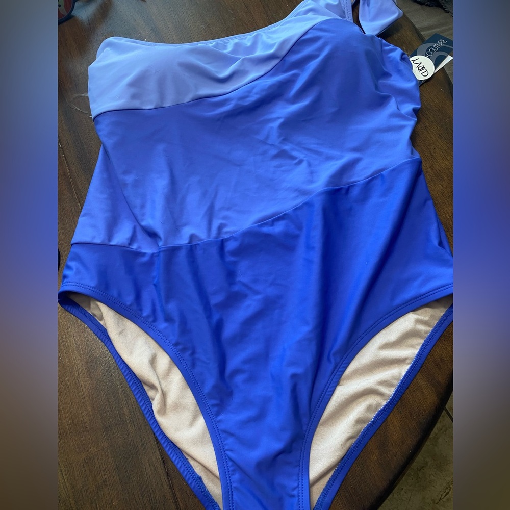 Never worn swimsuit! ☀️